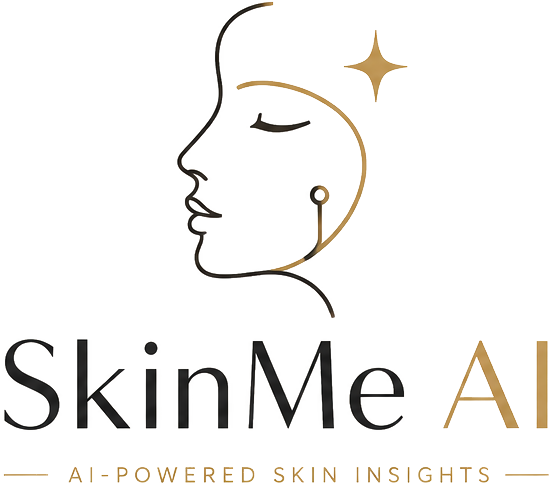 SkinMe AI